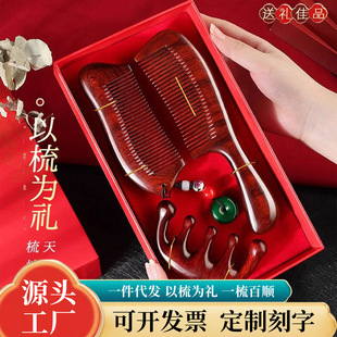 �S�����l��̴ľ���ӶY�и߼���Ůʿ38�DŮ��혰l���l�Ὓ�j��Ħ��