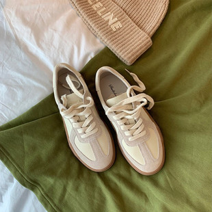 �F؛���ы��K����ţƤ��ӖЬŮebay����Ьƽ��Ь���С��Ь���eЬ