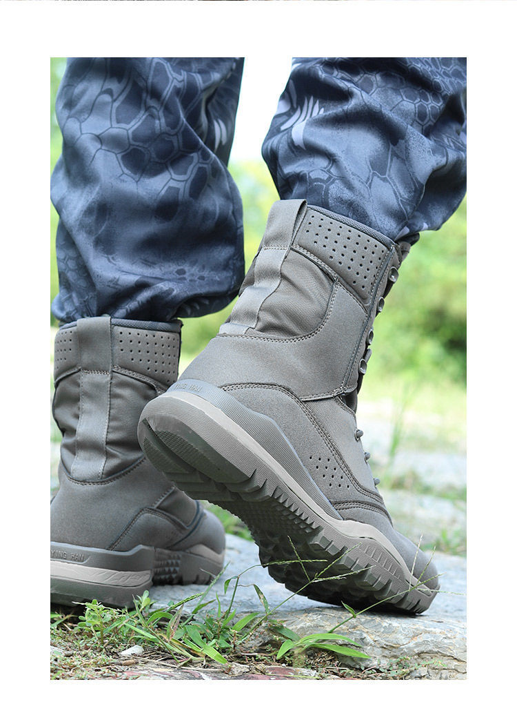 a62954d0-a6cc-4615-b3f3-f03eff742c75.jpe