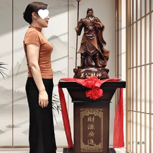 �ش�������xǧ��ِ��P����ؔ����ؔ��������P���k������ؔ[��