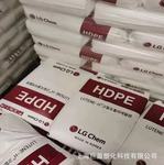 HDPE韩国LG化学SL188地暖管道原材料交联管道高密度聚乙烯颗粒