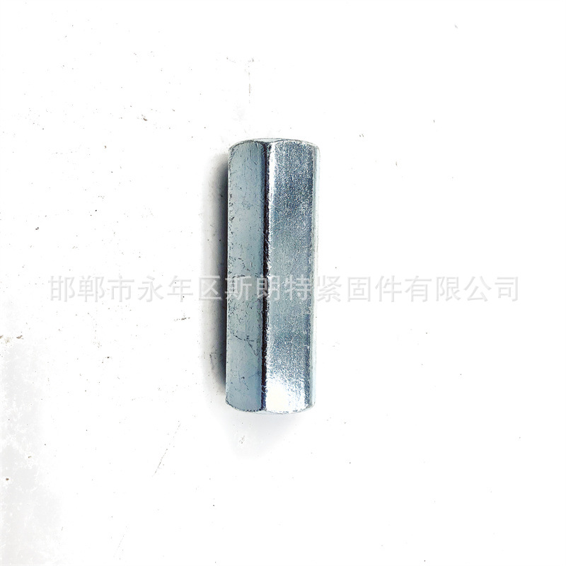 DIN6334ĸ GB56Ӵĸ ĸ ĸ