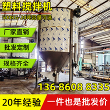 �F؛����5����ʽ��ϙC ���P����ϔ���Ͱ ԭ�����Ӿ����}���Ϲ�