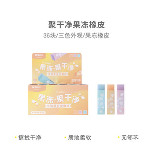 ������Ƥ�۸Ƀ�������ƤAXP963QK��ɫ��м��Ƥ