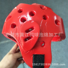 ���S���� ��ȭ��ȭ��NBR�����o���^�� ˮ��Ư��nbr���z耳׿�