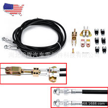 �s���Ϡ����Tݔ��AM134404 44�����C�h�̿�������14622 AM107139