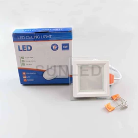 LED灯带;LED硬灯条;筒灯