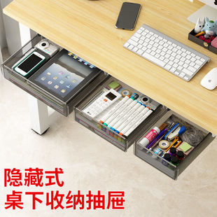 �k�����[�γ�������»��yƷ�ڼt�๦�������ռ{�������ռ{����