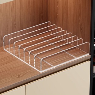 cdչʾ�����恆������݋Ӱ��Ƭ�Ŏ���P�ղطָ񃦴���ռ{�����