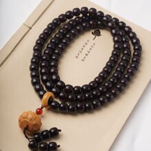 �S�����lī�������Ͱ��ɏ�����ܭh�������Ů�����ִ�����ɴ��l