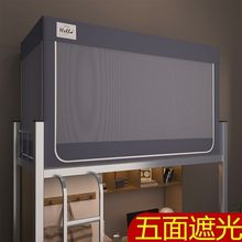 ȫڹ䁷m플WÇ֧ȫʽs