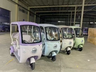 ��܇��݆܇��؛����늄���݆��܇���ͺ�����؛��܇�S��ֱ�N