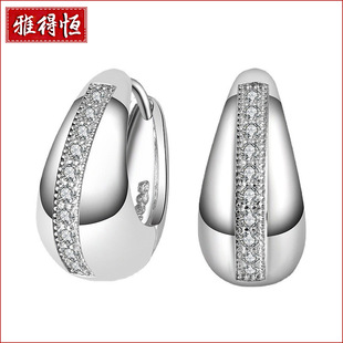 �r��ins�L���Ů��ʽ��ʯˮ�ζ���U�ζ�Ȧ�羳������؛Դ�F؛