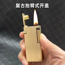 ���\�_̧��խ��ú�ʹ��C����ʽ�Ȼ�ɰ݆�¿�����p�͂}���ֶY��