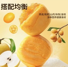 �����l���Ƥɽș�����������ܛ�������I�B�ó���ʳ���������