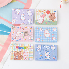 ins���˿ɐۿ�ͨ�ۯB���չ���ף�����x�Y�������ŷ��ż����R��