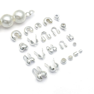 �~�ɺ��y�߱�ɫC�������������β��U�Ͱ���DIY�����Ʒ�������