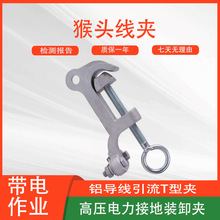 ���^���A�߉�����ӵ��bж�A������I�������A�p���������A