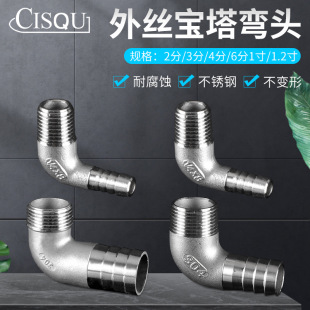 304���P䓌������^2/3/4/6��/1����^ˮ��Ƥ��ܛ��ȼ������^���