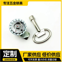 �S�ҹ���MS816�ķ��i����T�i ���I�O�� ܉����ͨ�\ݔ