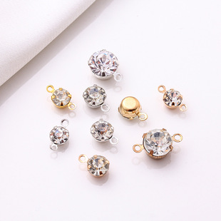 diy�Ʒ����ο�荆ε�����~��צ��Ʒ�����p����p�׵�荒��
