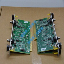 FMIC-222-C275-20M 51195498-020	����ģ��  HONEYWE������Ᵽ��