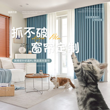 ��֦�����Ҳ���ץ���ú�2025��������