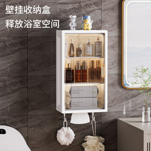 �l���g����ڒ�����ϴ��̨���Ϸ�ˮ���yƷ�����ռ{��