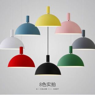 �R������ɫ�������s�F���͏d��̨���l����䁄��������^����
