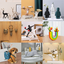 �S��ֱ�N�羳���u��֬�b[���b�����������b�Ʒ��֬��ˇƷ