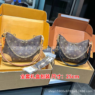 �W�����Q�¿�߼��|��lţ�ǰ���ƤС�t���μ�б��������оƬ��