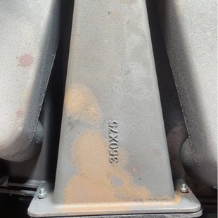 �T�F��ˮ����ˮ����©