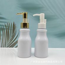 100ml�ͱþ���ƿ ���w˪ƿ ���zƿ �냺���A��ƿ ���Fƿ ������ƿ