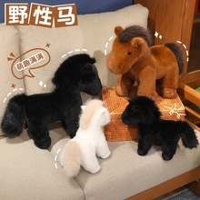 �ɐ۶Y��[��Ұ���R��ż�R�꼪���﹫��С�R�����޷��惺ͯ��ż