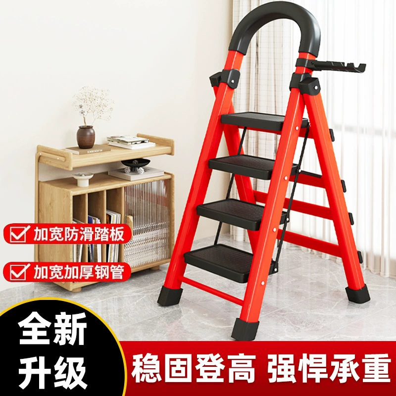 Диспенсеры для воды для домашнего офисного охлаждения