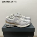 2002RSA 36-45