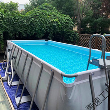 ���ͼ��Ã�ͯ������Ӿ�ؑ����ۯB�Ӻ�����֧��ˮ������e��Ӿ��