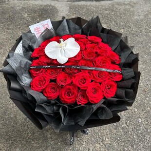 �Lɳܽ�������껨������´�_���^�Lɳ���l�g���õ�廨���r������