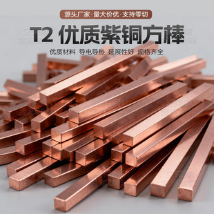 t2���~�������l��l���t�~�ŉK�ӵؾ�ĸ�~Ƭ��a�~�����мӹ�