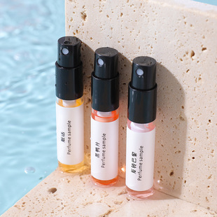 ��������Ůʿ��ˮ�ɿ�Ůʿε�{��ؿ�Ұ����������ʿ��ˮQ��3ml