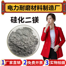 Sֱl߼軯V΢60-10000Ŀ߼軯VۿЌ