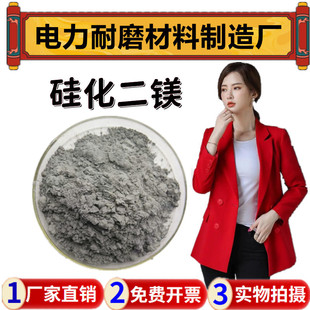 ���Sֱ�l�߼��軯���V΢��60-10000Ŀ�߼������軯���V�ۿ��Ќ��