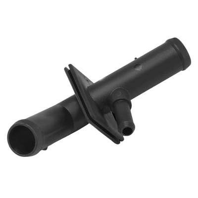 1669971559 1669970759 Warm Air automobile water pipe