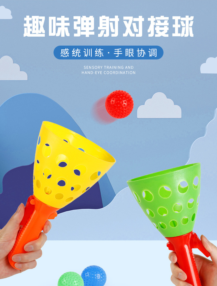 gWmWivOiz9St5Ja3ZAYzYJlGt21RMtX0vU7s