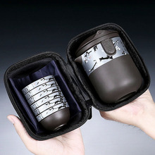 ��ɰ��÷���в�����b��yʽ��ͱ�һ�������������y�����ݲ���