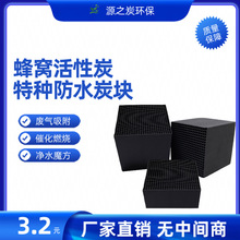 C̿800ˮ̿Kl IU̎UˮC̿