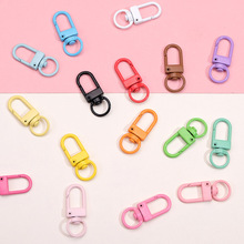 ��Ͱ���ɫ�L���T��耳׿������������D���ľ߰���������