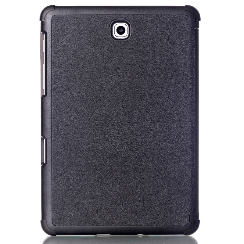 Ready Stock Suitable for Samsung Tab S2 8.0 Sm-T710 T715 T713 Tablet Protective Leather Case 70% off Shell Ready Stock Suitable for Samsung Tab S2 8.0 Sm-T710 T715 T713 Tablet Protective Leather Case 70% off Shell