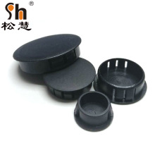 ̨��KSS��ɫ������ʽ���^ �A�����^ ���Ͽ��� �����z��HP-8