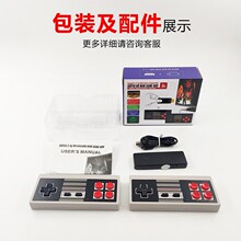 620��o���p�ֱ��Α�CNES�����ҕ�֙CFC�t�יC�͹���ʽ��ͯ���f